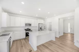 10730 Tomboy Dr, Parker, CO 80134 - Photo 6