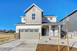 10730 Tomboy Dr, Parker, CO 80134 - Photo 1