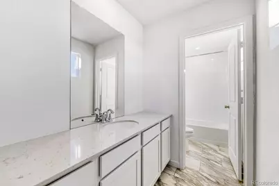 10730 Tomboy Drive, Parker, CO 80134 - Photo 10