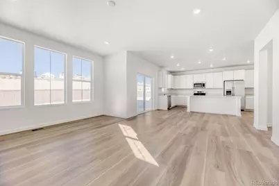 10730 Tomboy Drive, Parker, CO 80134 - Photo 2