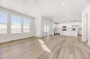 10730 Tomboy Dr, Parker, CO 80134 - Photo 2