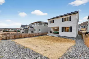 2233 Bramble St, Castle Rock, CO 80109 - Photo 30