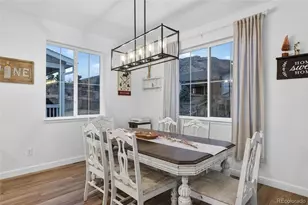 2233 Bramble St, Castle Rock, CO 80109 - Photo 10