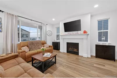 2233 Bramble Street, Castle Rock, CO 80109 - Photo 14