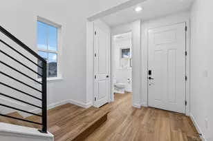 2233 Bramble St, Castle Rock, CO 80109 - Photo 4