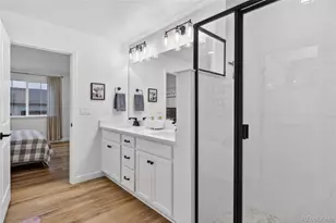 2233 Bramble St, Castle Rock, CO 80109 - Photo 26