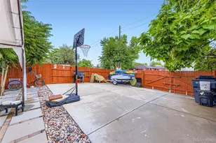 8960 Vine St, Thornton, CO 80229 - Photo 24