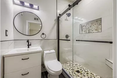 8960 Vine Street, Thornton, CO 80229 - Photo 16