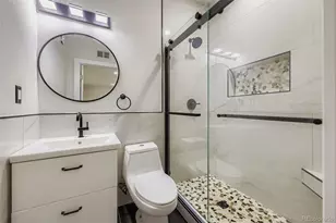 8960 Vine St, Thornton, CO 80229 - Photo 16