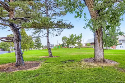 8960 Vine Street, Thornton, CO 80229 - Photo 26