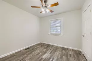 8960 Vine St, Thornton, CO 80229 - Photo 20