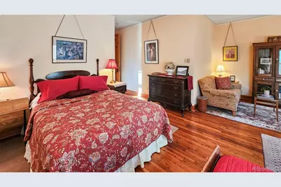 25850 County Road 162 Road, St Elmo, CO 81236 - Photo 30