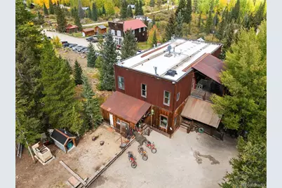 25850 County Road 162 Road, St Elmo, CO 81236 - Photo 46