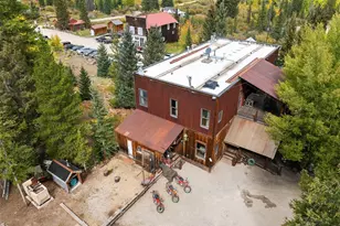 25850 County Road 162 Rd, St Elmo, CO 81236 - Photo 46