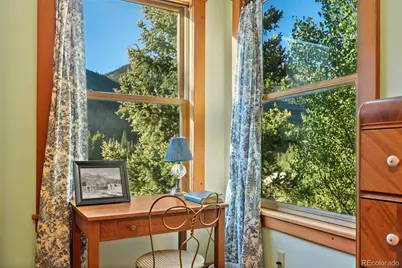 25850 County Road 162 Road, St Elmo, CO 81236 - Photo 36