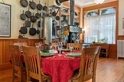 25850 County Road 162 Road, St Elmo, CO 81236 - Photo 18