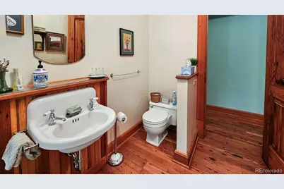 25850 County Road 162 Road, St Elmo, CO 81236 - Photo 42