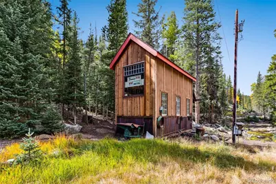 25850 County Road 162 Road, St Elmo, CO 81236 - Photo 8