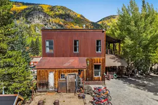 25850 County Road 162 Rd, St Elmo, CO 81236 - Photo 6
