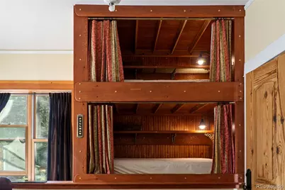 25850 County Road 162 Road, St Elmo, CO 81236 - Photo 44