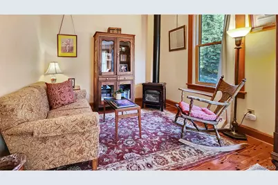 25850 County Road 162 Road, St Elmo, CO 81236 - Photo 32