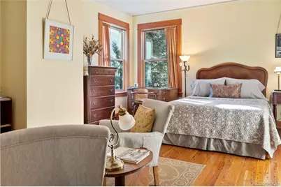 25850 County Road 162 Road, St Elmo, CO 81236 - Photo 40