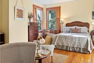 25850 County Road 162 Rd, St Elmo, CO 81236 - Photo 40