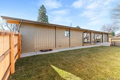 3001 S Vine Street, Denver, CO 80210 - Photo 48