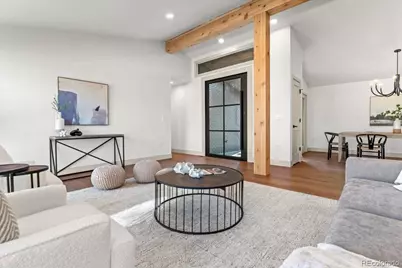 3001 S Vine Street, Denver, CO 80210 - Photo 10