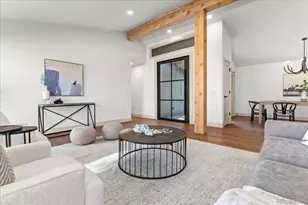 3001 S Vine St, Denver, CO 80210 - Photo 10