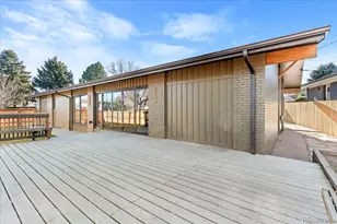 3001 S Vine St, Denver, CO 80210 - Photo 46