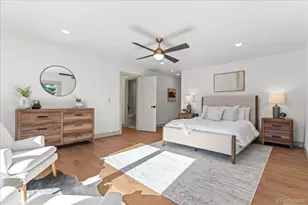 3001 S Vine St, Denver, CO 80210 - Photo 30