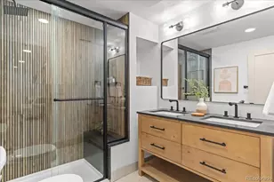 3001 S Vine St, Denver, CO 80210 - Photo 40