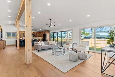 3001 S Vine Street, Denver, CO 80210 - Photo 8