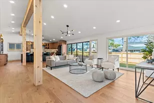 3001 S Vine St, Denver, CO 80210 - Photo 8