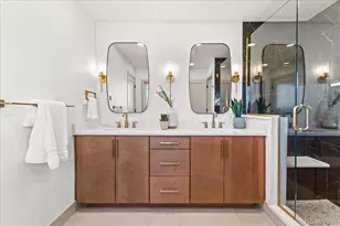 3001 S Vine St, Denver, CO 80210 - Photo 34