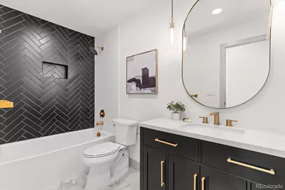 3001 S Vine Street, Denver, CO 80210 - Photo 28