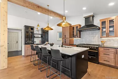 3001 S Vine Street, Denver, CO 80210 - Photo 16