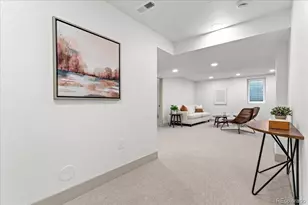 3001 S Vine St, Denver, CO 80210 - Photo 36