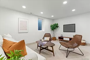 3001 S Vine St, Denver, CO 80210 - Photo 38