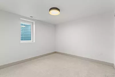 3001 S Vine Street, Denver, CO 80210 - Photo 42