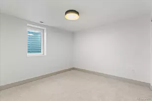 3001 S Vine St, Denver, CO 80210 - Photo 42