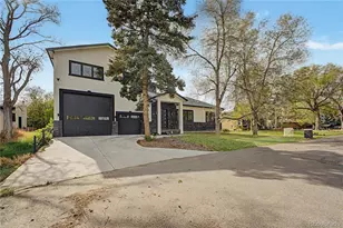 175 Zephyr St, Lakewood, CO 80226 - Photo 1