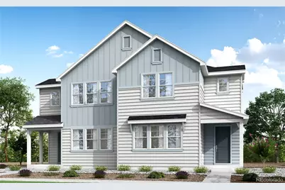 1529 E 3rd Avenue, Longmont, CO 80501 - Photo 1