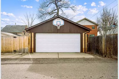 3041 W Scott Place, Denver, CO 80211 - Photo 26