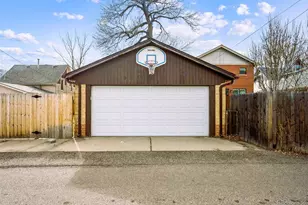 3041 W Scott Pl, Denver, CO 80211 - Photo 26