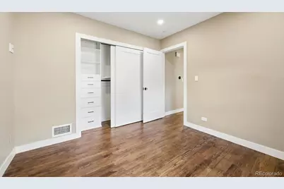3041 W Scott Place, Denver, CO 80211 - Photo 12