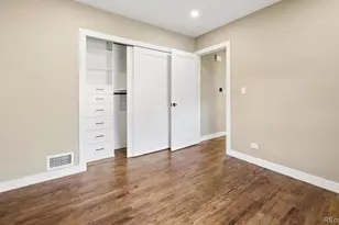 3041 W Scott Pl, Denver, CO 80211 - Photo 12