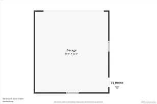 3041 W Scott Pl, Denver, CO 80211 - Photo 28