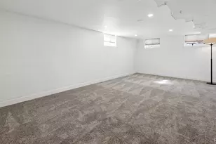 3041 W Scott Pl, Denver, CO 80211 - Photo 20